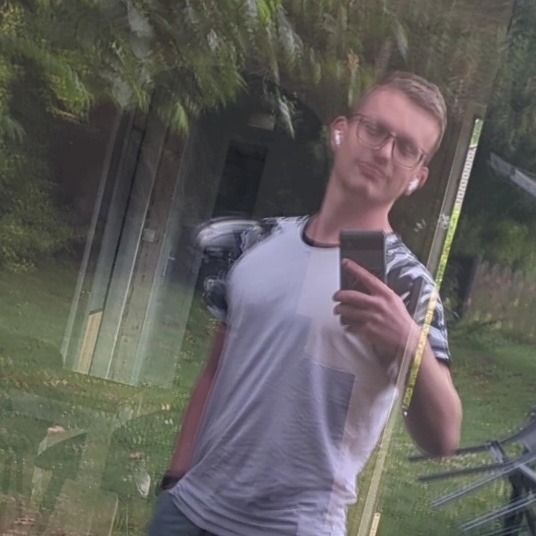 Profil de Jallil, 25 ans, Escort Gay France à Champoux