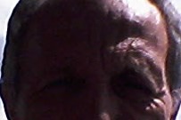 Profil de Georges-marie, 55 ans, Escort Gay France à Sarniguet