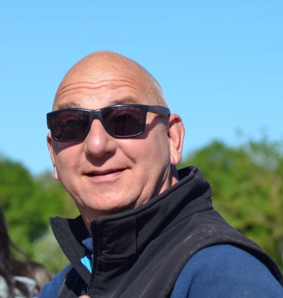 Profil de Bonnet, 53 ans, Escort Gay France à Rancy