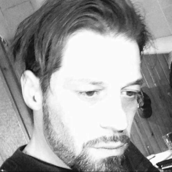 Profil de Amor, 48 ans, Escort Gay France à Tressange