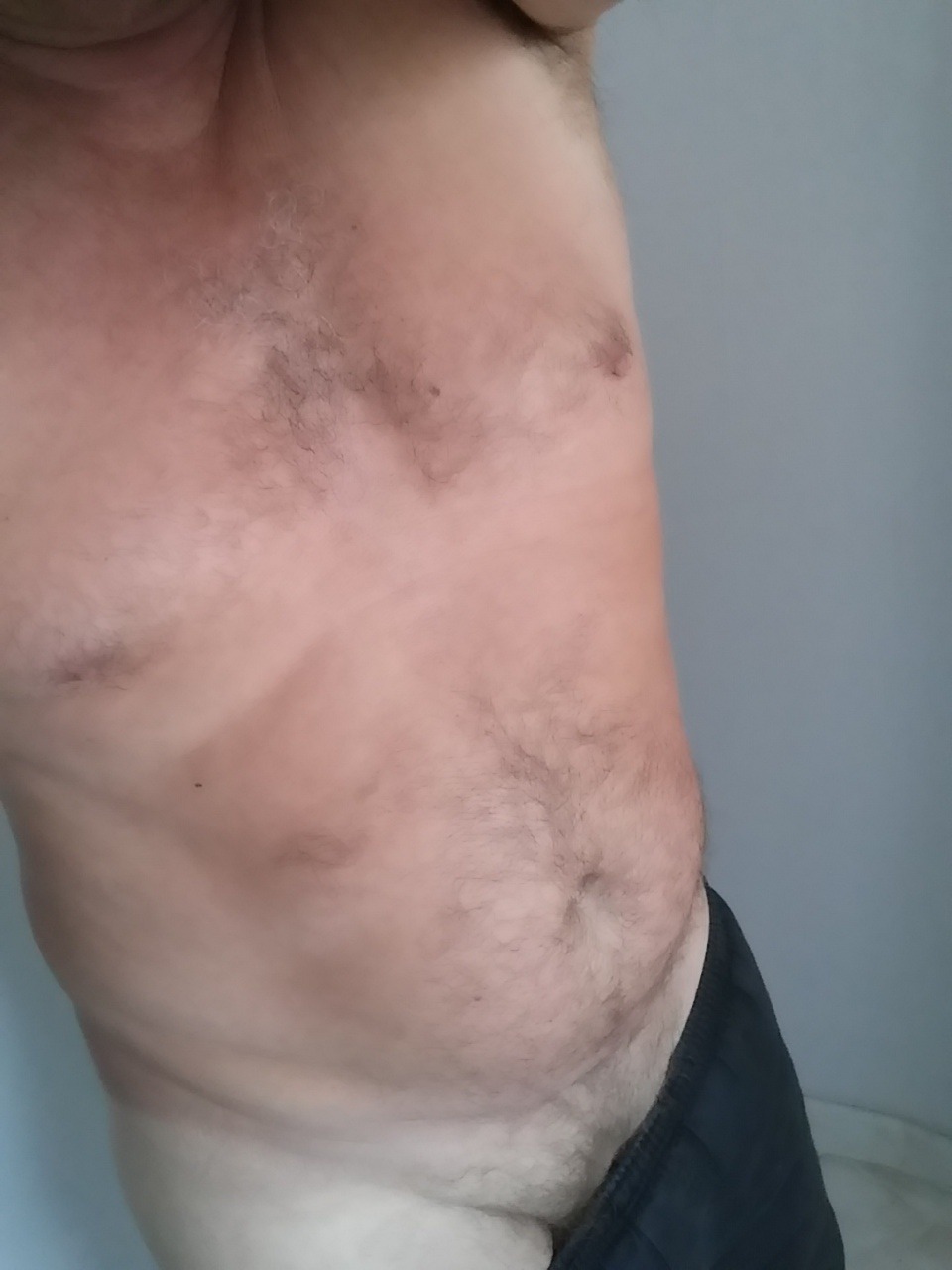 Profil de Théobald, 55 ans, Escort Gay France à Soulosse-sous-Saint-Élophe