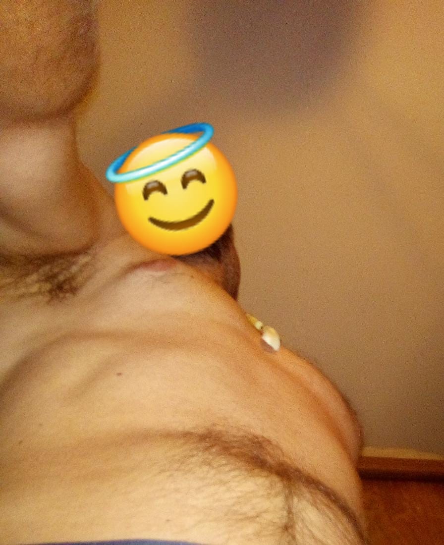 Profil de Lansana, 24 ans, Escort Gay France à Saint-André-de-Bâgé