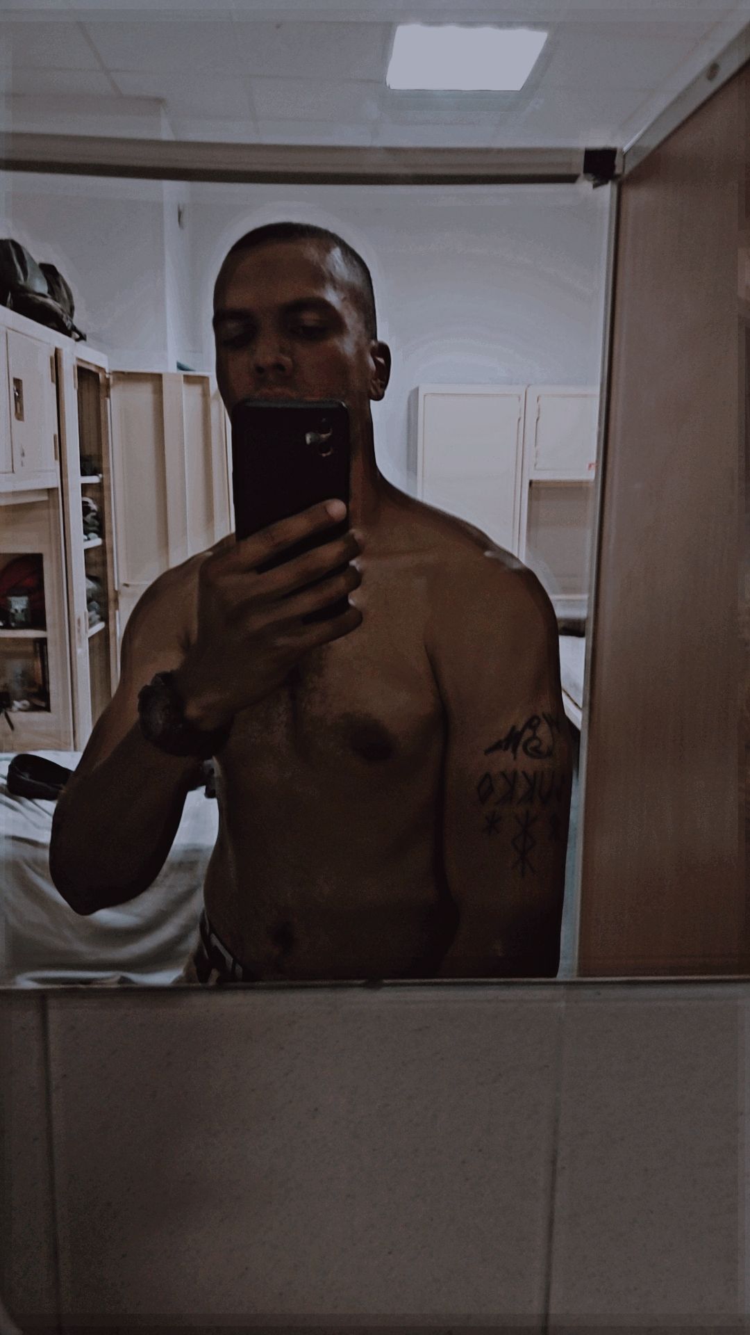 Profil de Ghassan, 22 ans, Escort Gay France à Fontiers-Cabardès