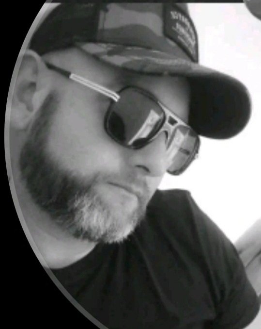 Profil de Rashid, 38 ans, Escort Gay France à Auros