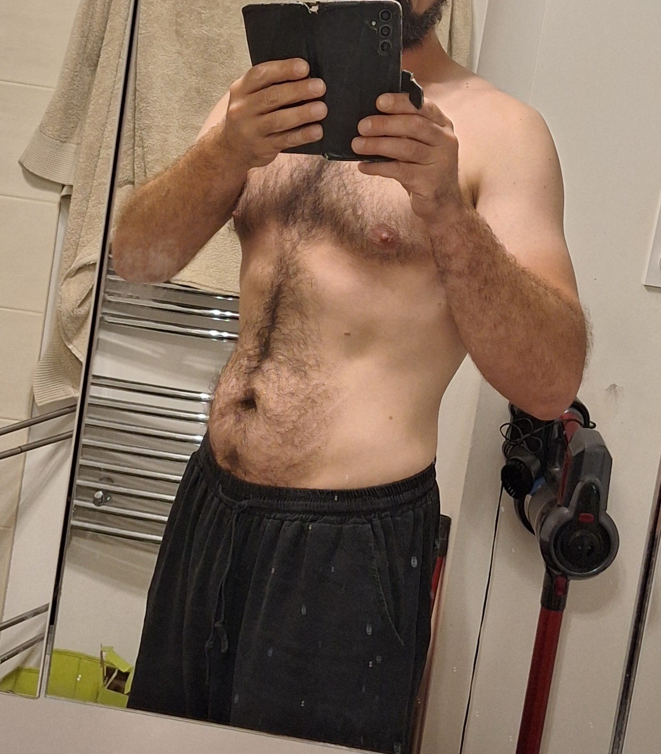 Profil de Mika, 44 ans, Escort Gay France à Vanault-le-Châtel