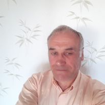 Profil de Djalil, 55 ans, Escort Gay France à Eschbach
