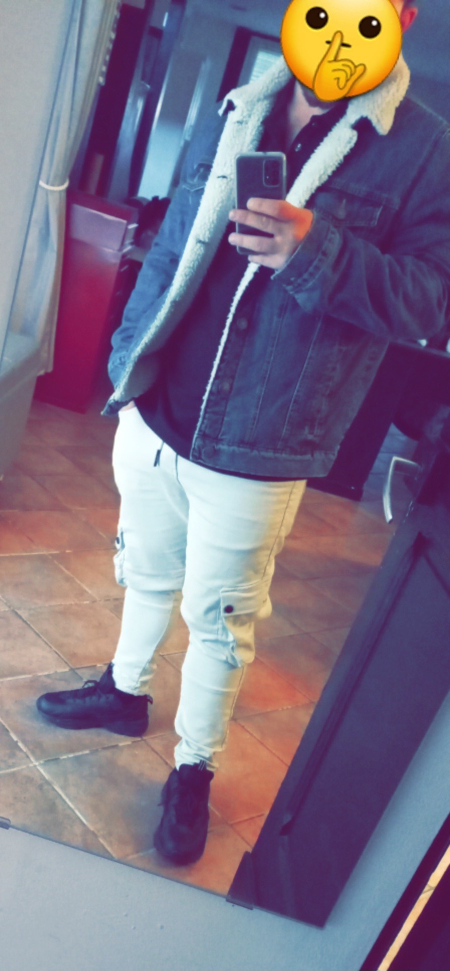 Profil de Franco, 24 ans, Escort Gay France à Barr