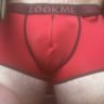 Profil de Wadih, 20 ans, Escort Gay France à Salasc