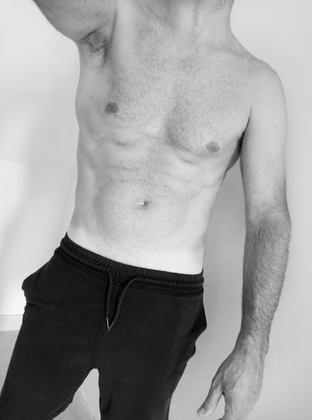 Profil de Elyasse, 43 ans, Escort Gay France à Boisdon