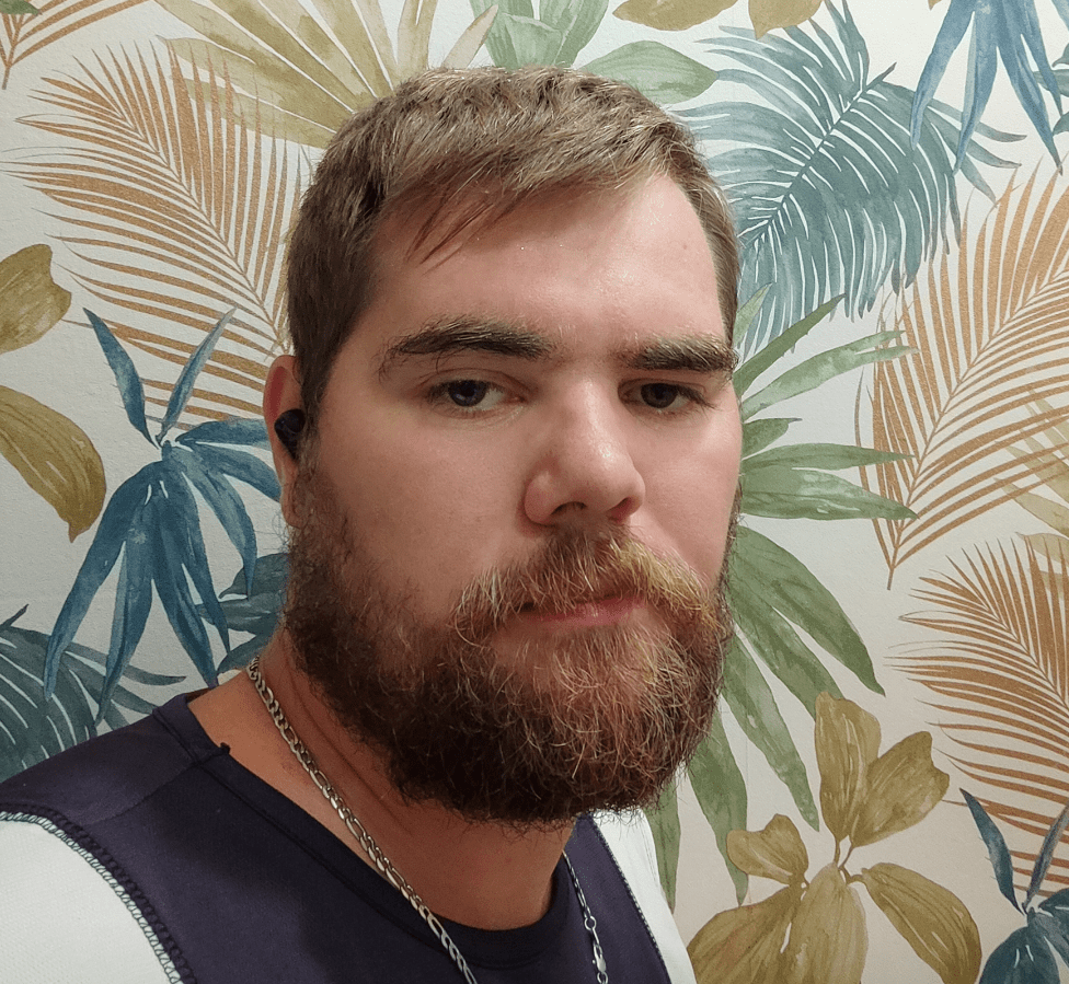 Profil de Jeriel, 28 ans, Escort Gay France à Bussy-en-Othe