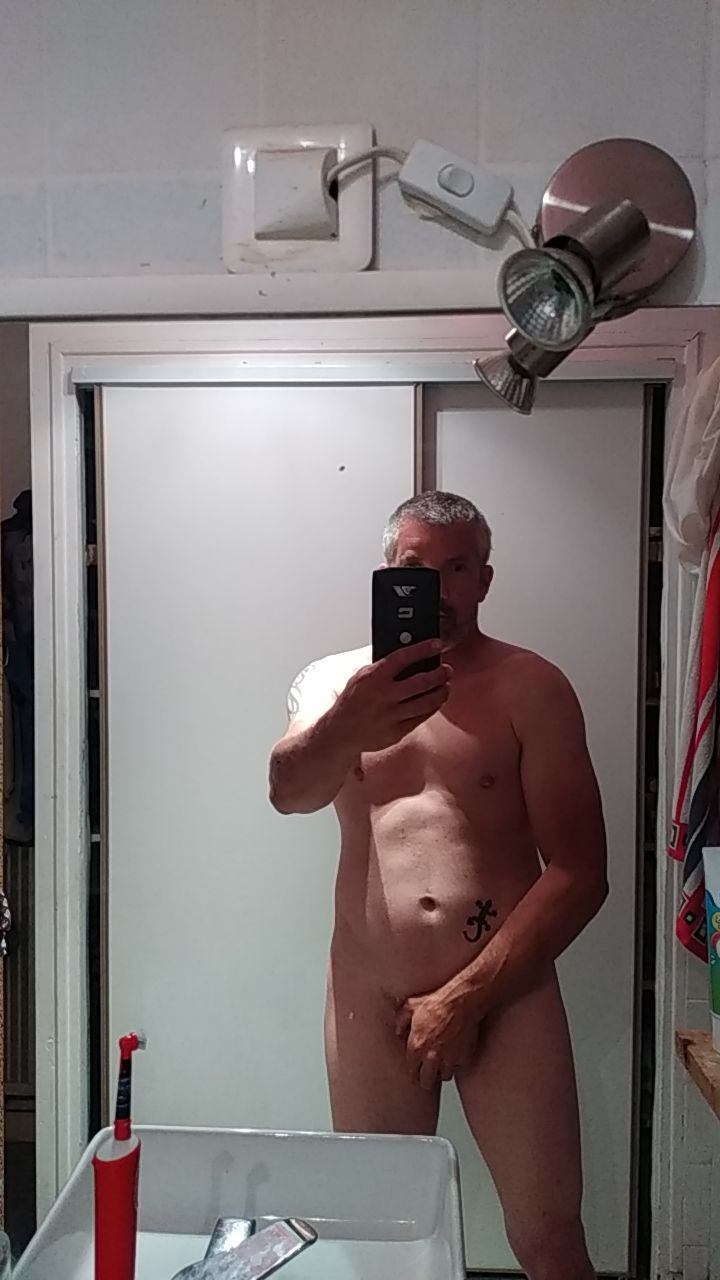 Profil de Genael, 37 ans, Escort Gay France à Amagne