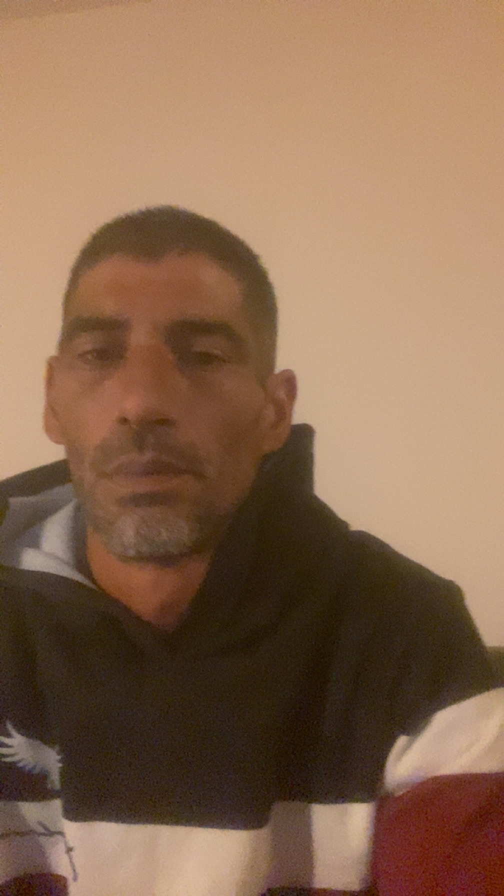 Profil de Nilson, 42 ans, Escort Gay France à Branches
