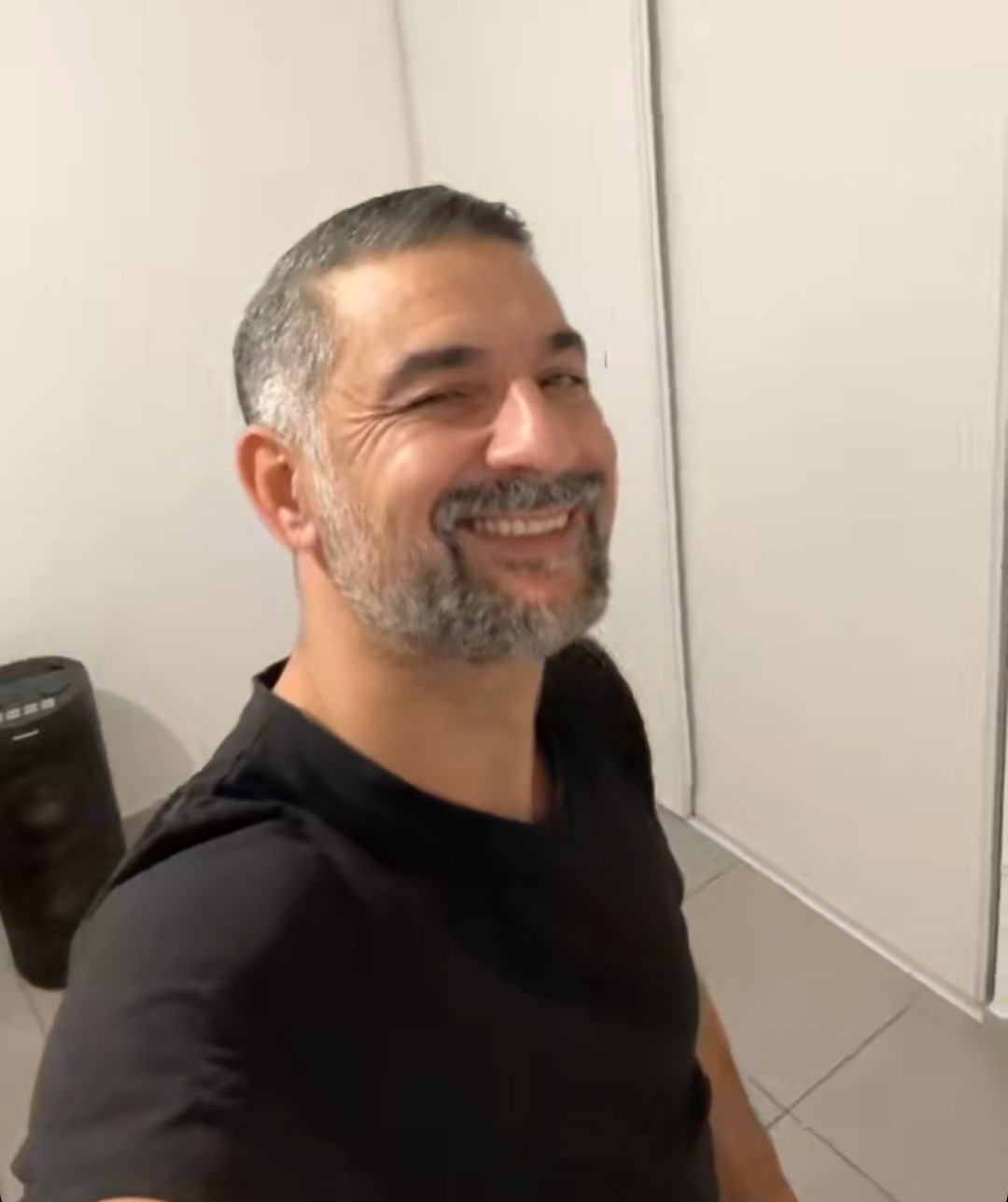 Profil de Amire, 42 ans, Escort Gay France à Hommert