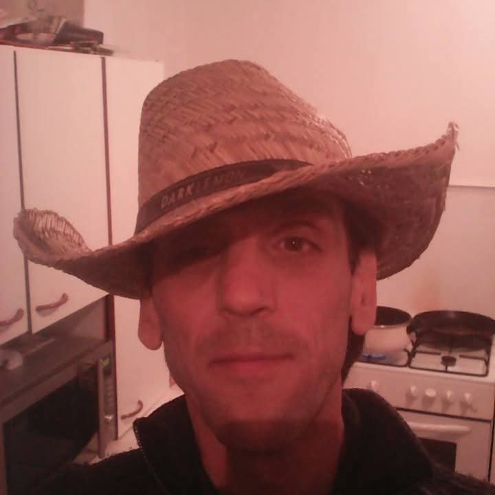 Profil de Najib, 52 ans, Escort Gay France à Villefranque