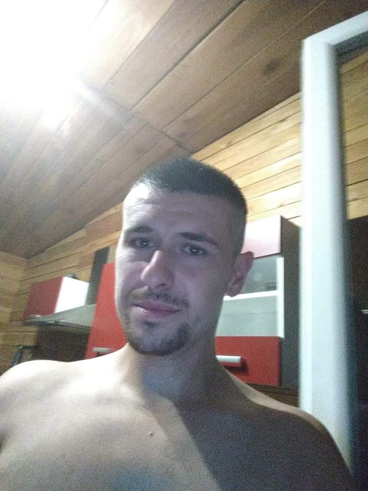Profil de Mayan, 33 ans, Escort Gay France à Accolans
