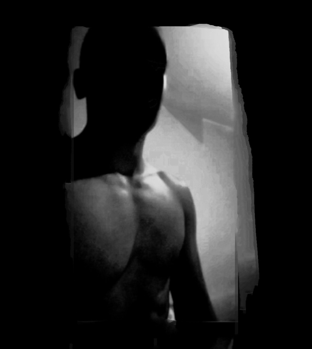 Profil de Ozan, 27 ans, Escort Gay France à Bessières