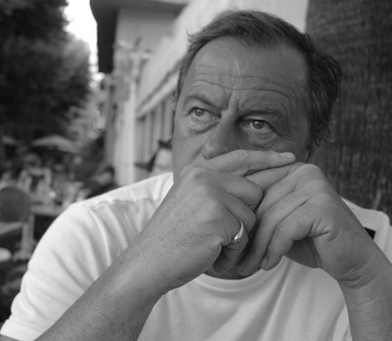 Profil de Jonhatan, 55 ans, Escort Gay France à LesClérimois