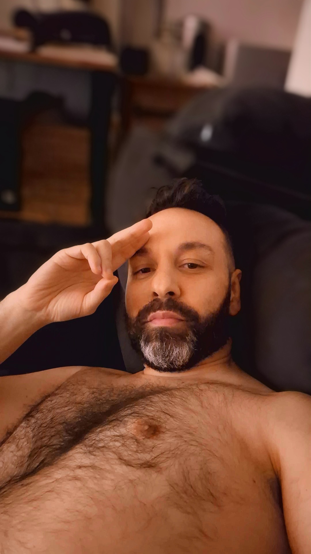 Profil de Dogukan, 39 ans, Escort Gay France à Antheny