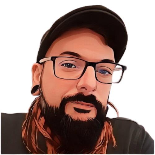 Profil de Dai, 42 ans, Escort Gay France à Cérilly