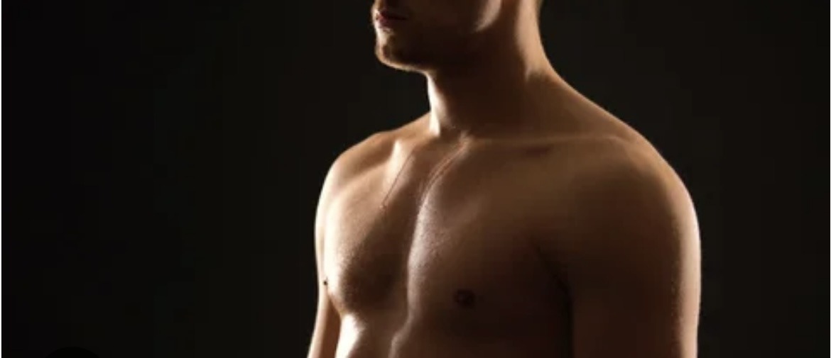 Profil de Aymerie, 22 ans, Escort Gay France à LePerrey