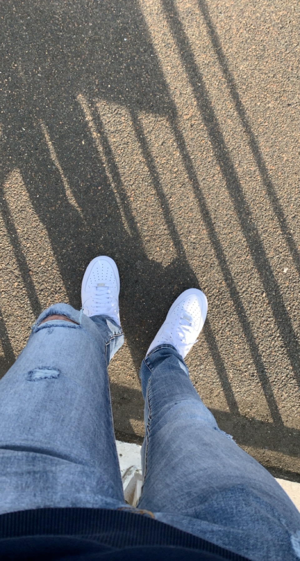 Profil de Emine, 18 ans, Escort Gay France à Aubilly