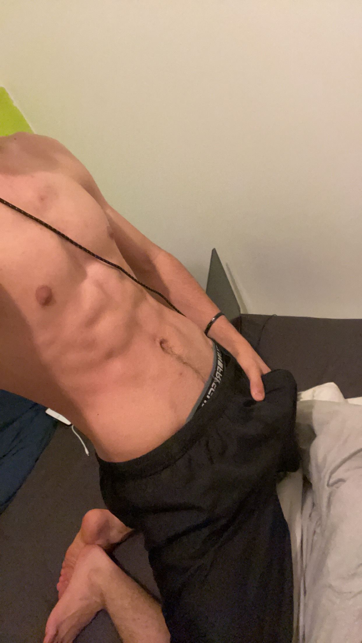 Profil de Jawad, 21 ans, Escort Gay France à Mun
