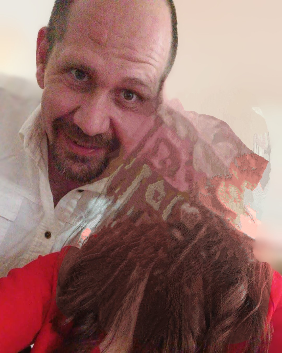 Profil de Emrah, 41 ans, Escort Gay France à Touget