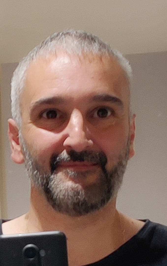 Profil de Philéas, 48 ans, Escort Gay France à Alan