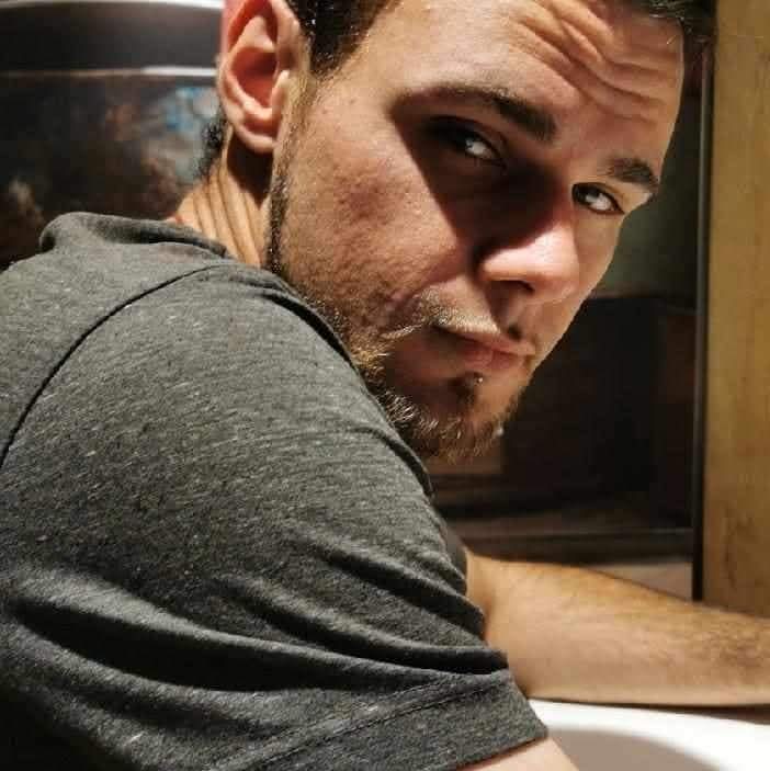 Profil de Tanis, 31 ans, Escort Gay France à Auvers
