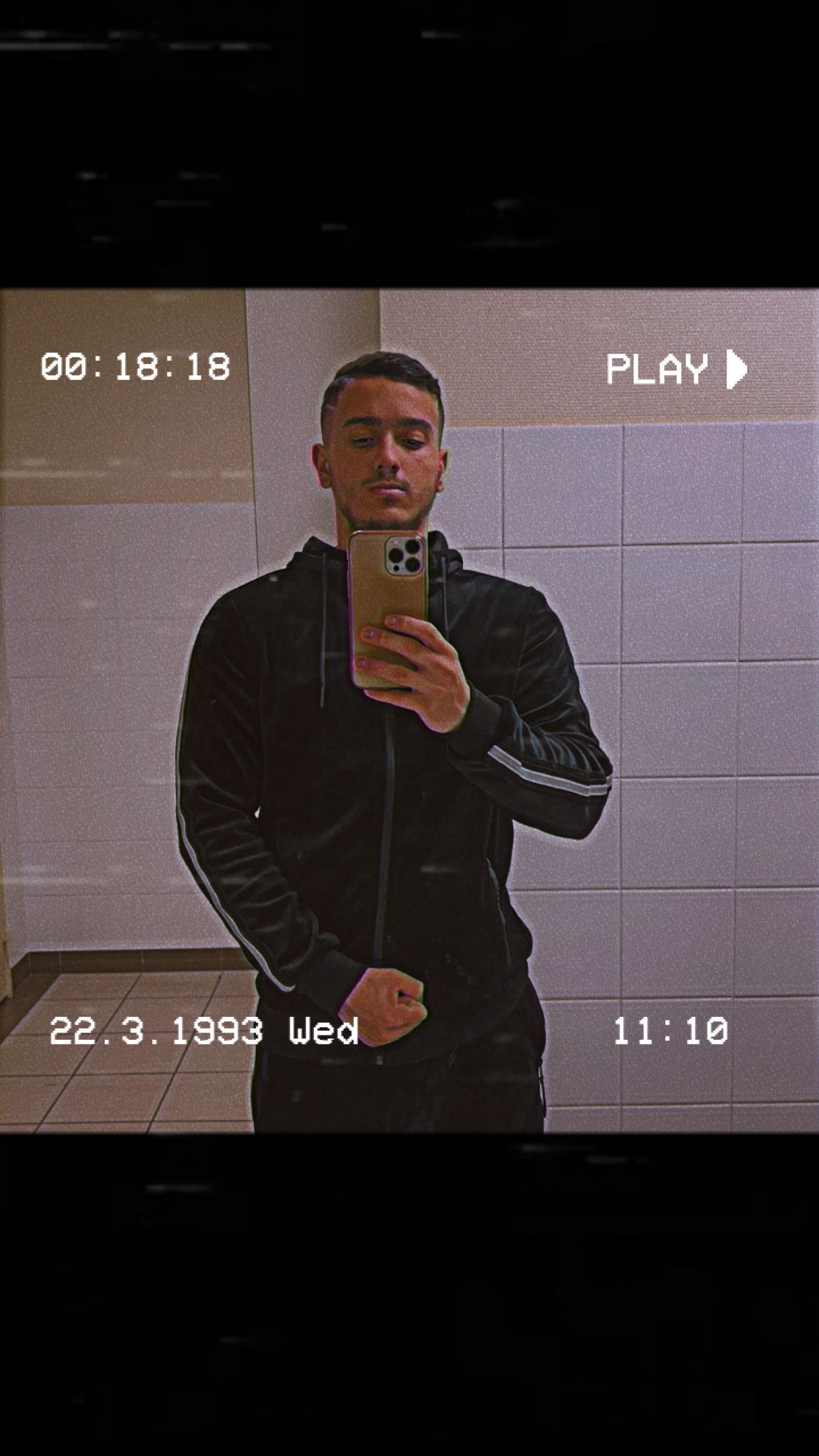Profil de Scholastien, 20 ans, Escort Gay France à Arconcey