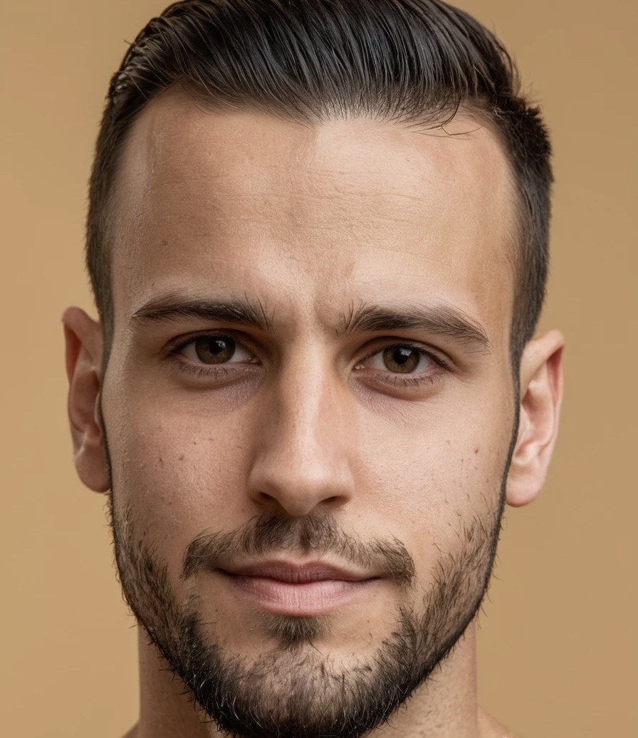 Profil de Nayir, 26 ans, Escort Gay France à Villefranque