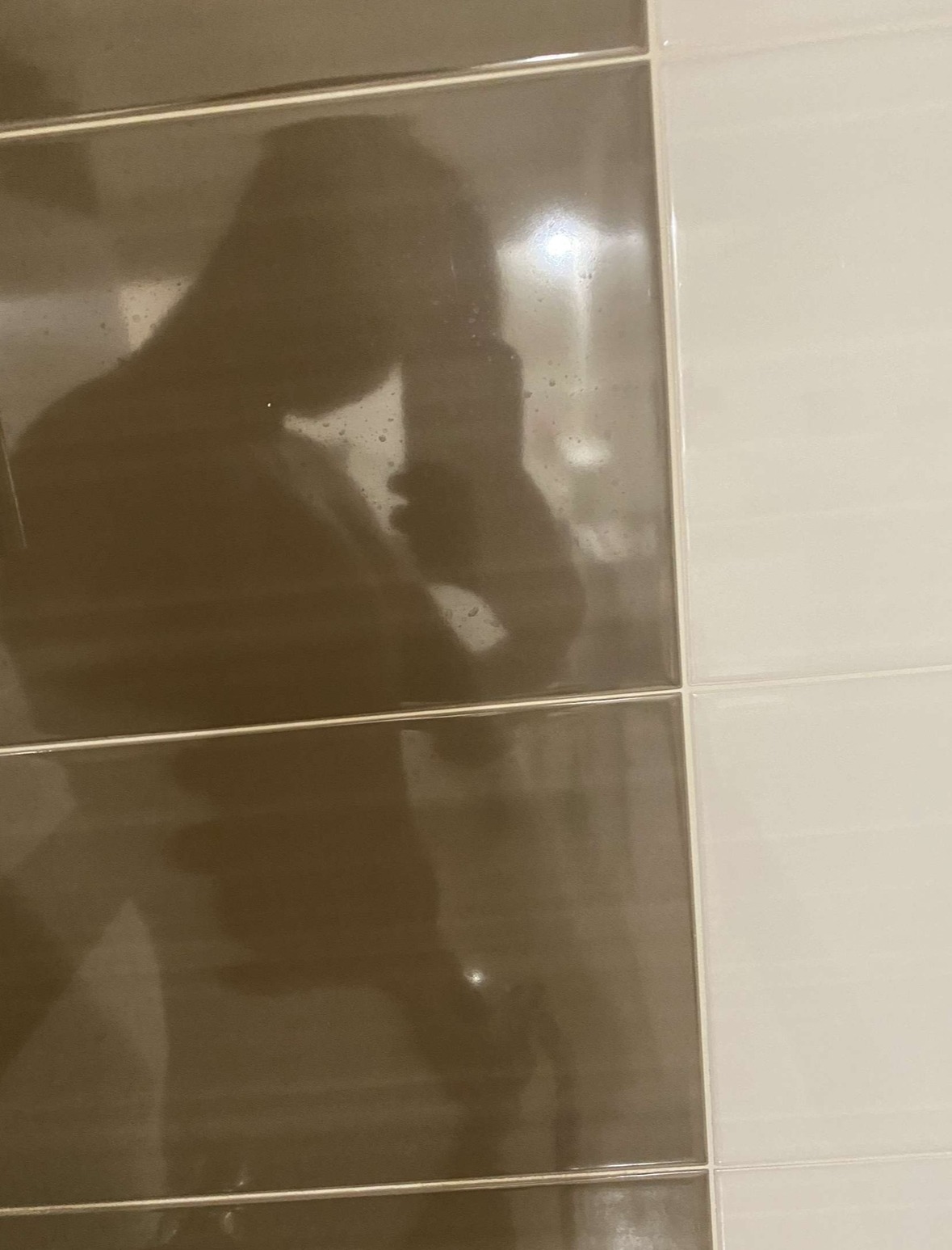 Profil de Jiovanni, 24 ans, Escort Gay France à Saint-André-de-Bâgé