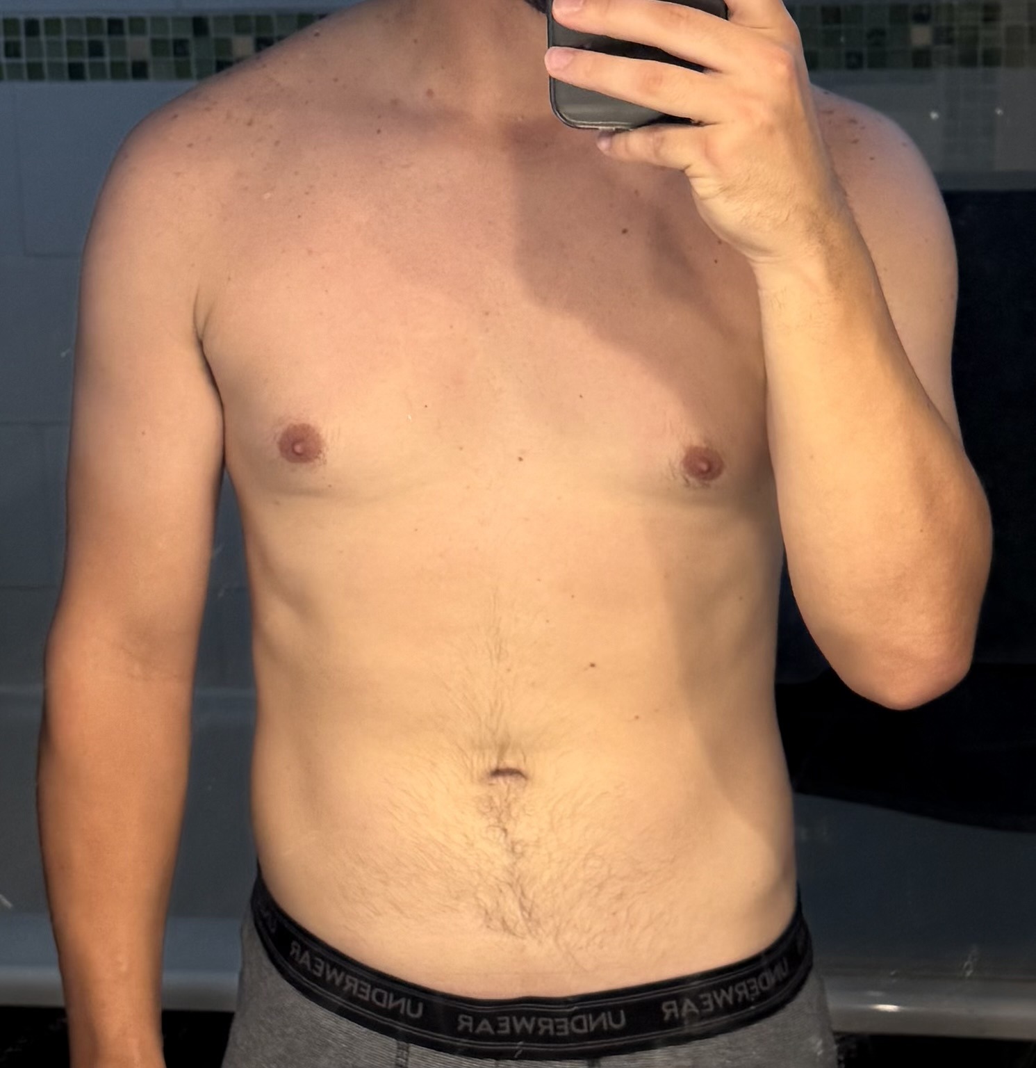Profil de Gibran, 35 ans, Escort Gay France à Authon-Ébéon