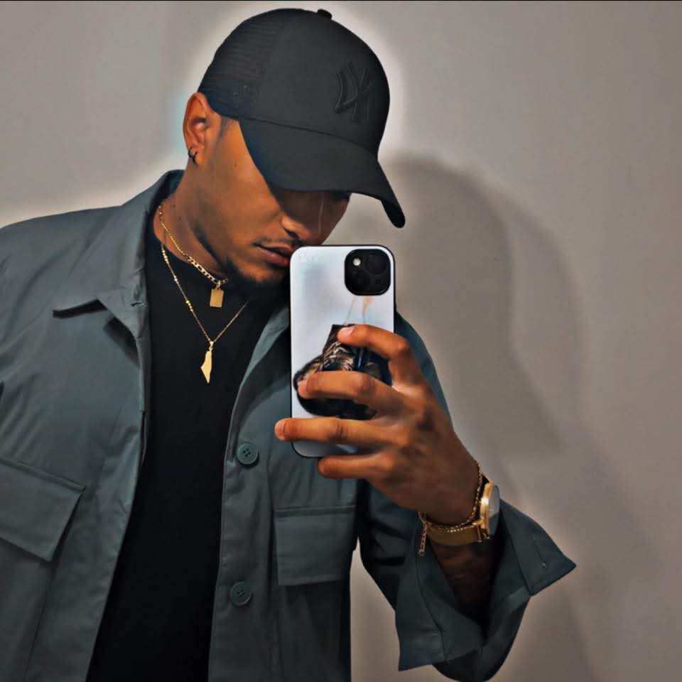 Profil de Toufirk, 28 ans, Escort Gay France à Verdelais