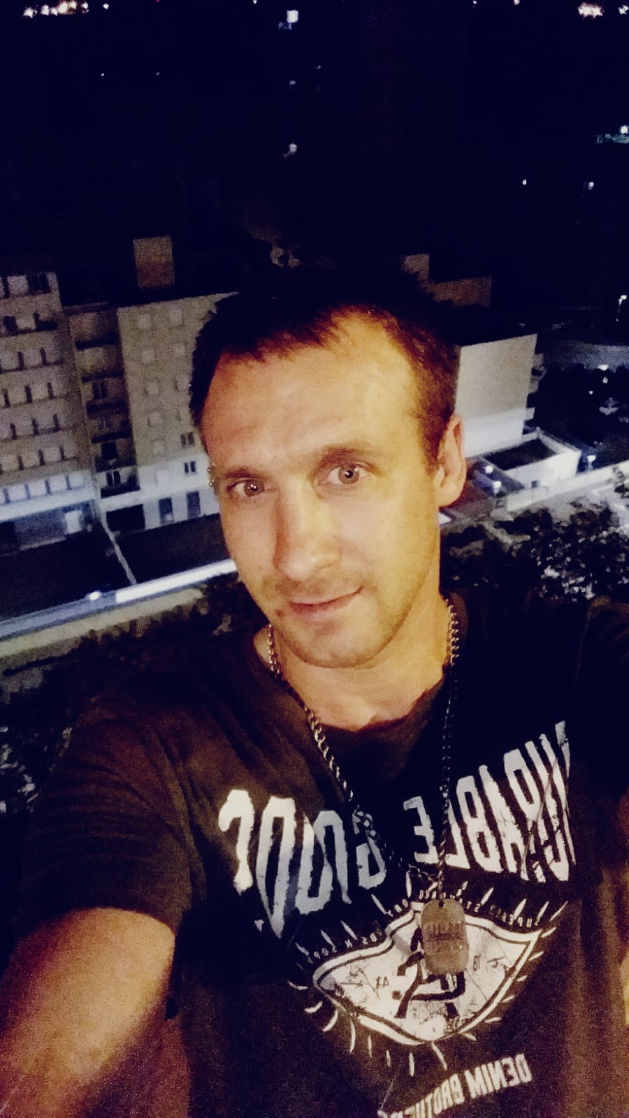 Profil de Kelian, 34 ans, Escort Gay France à Chamborigaud