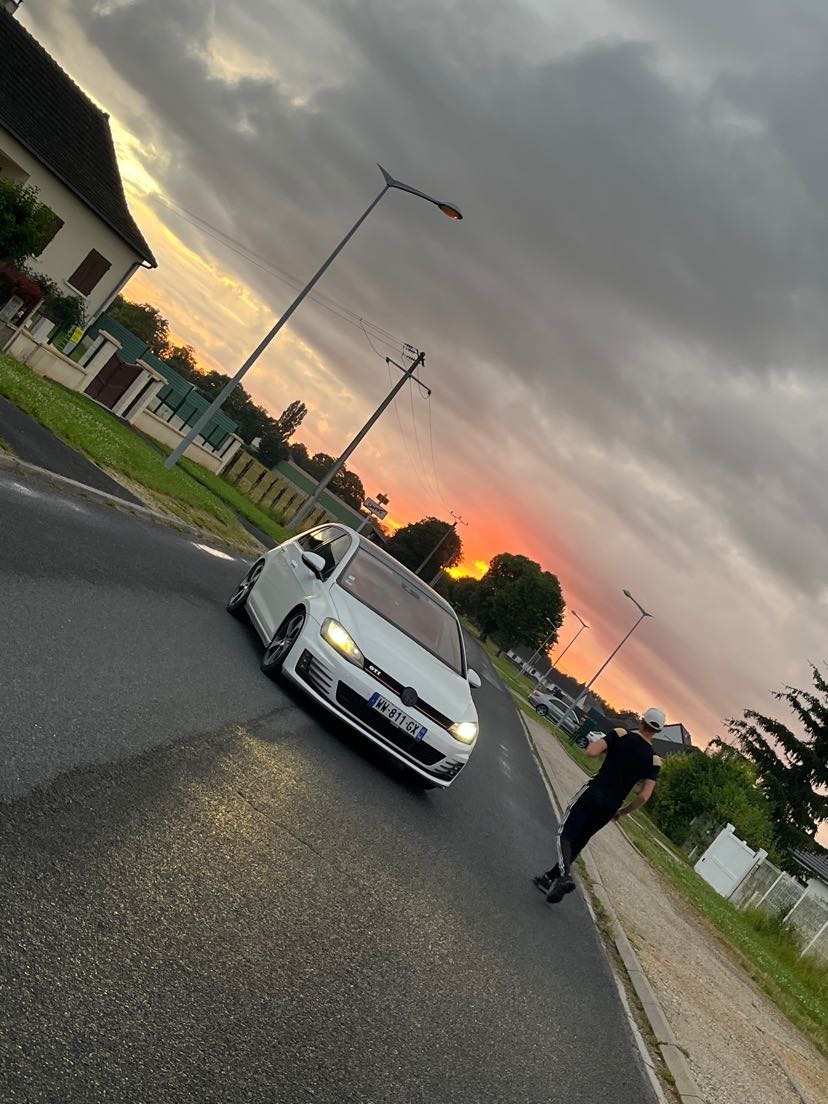 Profil de Karamoko, 23 ans, Escort Gay France à LeVast