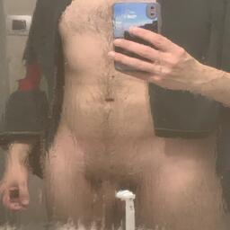 Profil de Elin, 35 ans, Escort Gay France à Bréchaumont