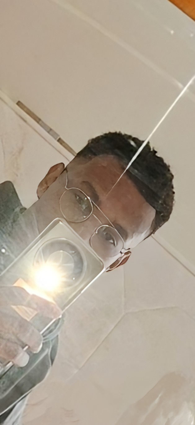 Profil de Endy, 24 ans, Escort Gay France à Lindry