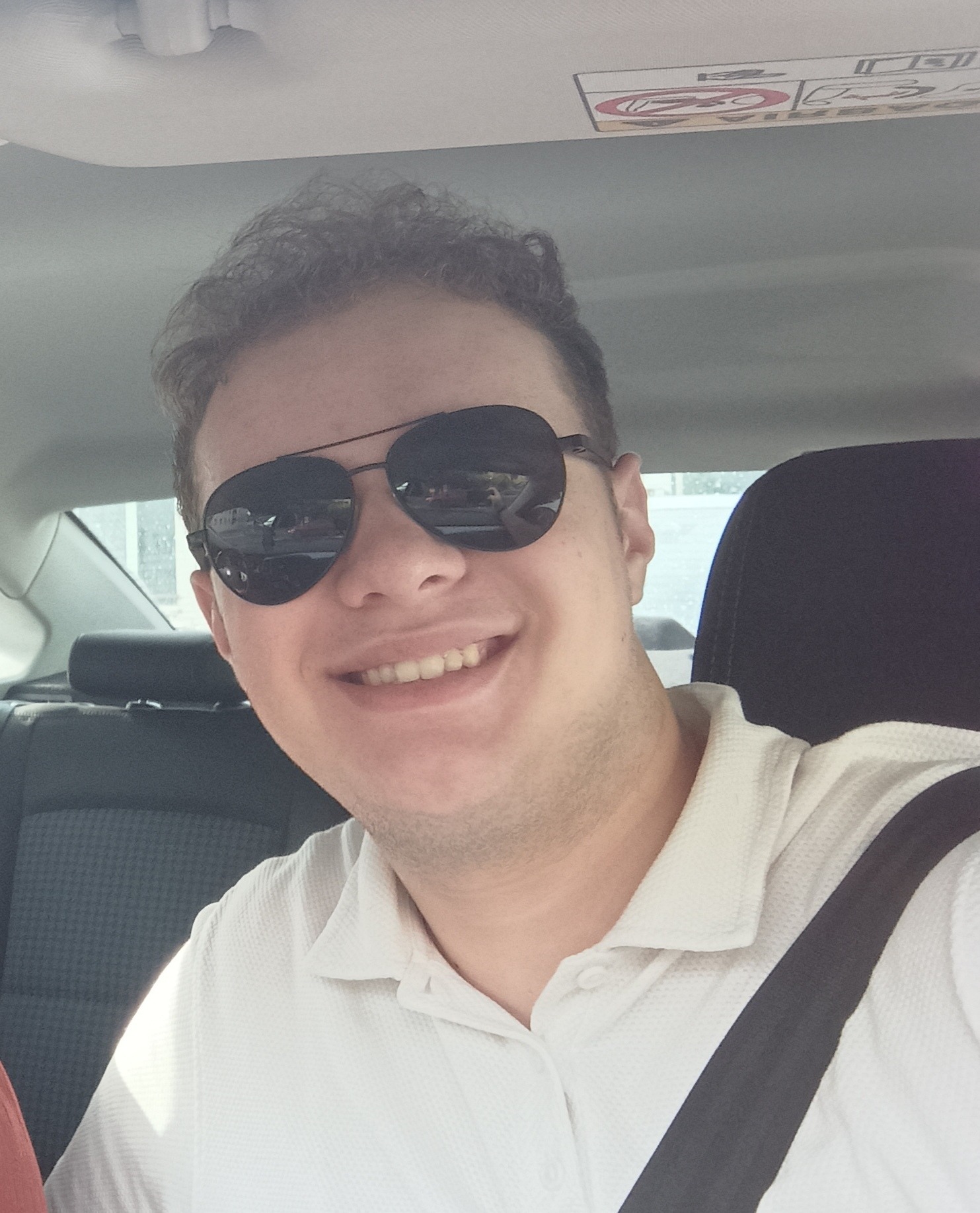 Profil de Gwendhal, 20 ans, Escort Gay France à Labosse