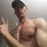 Profil de Keynan, 35 ans, Escort Gay France à Saint-Sauflieu