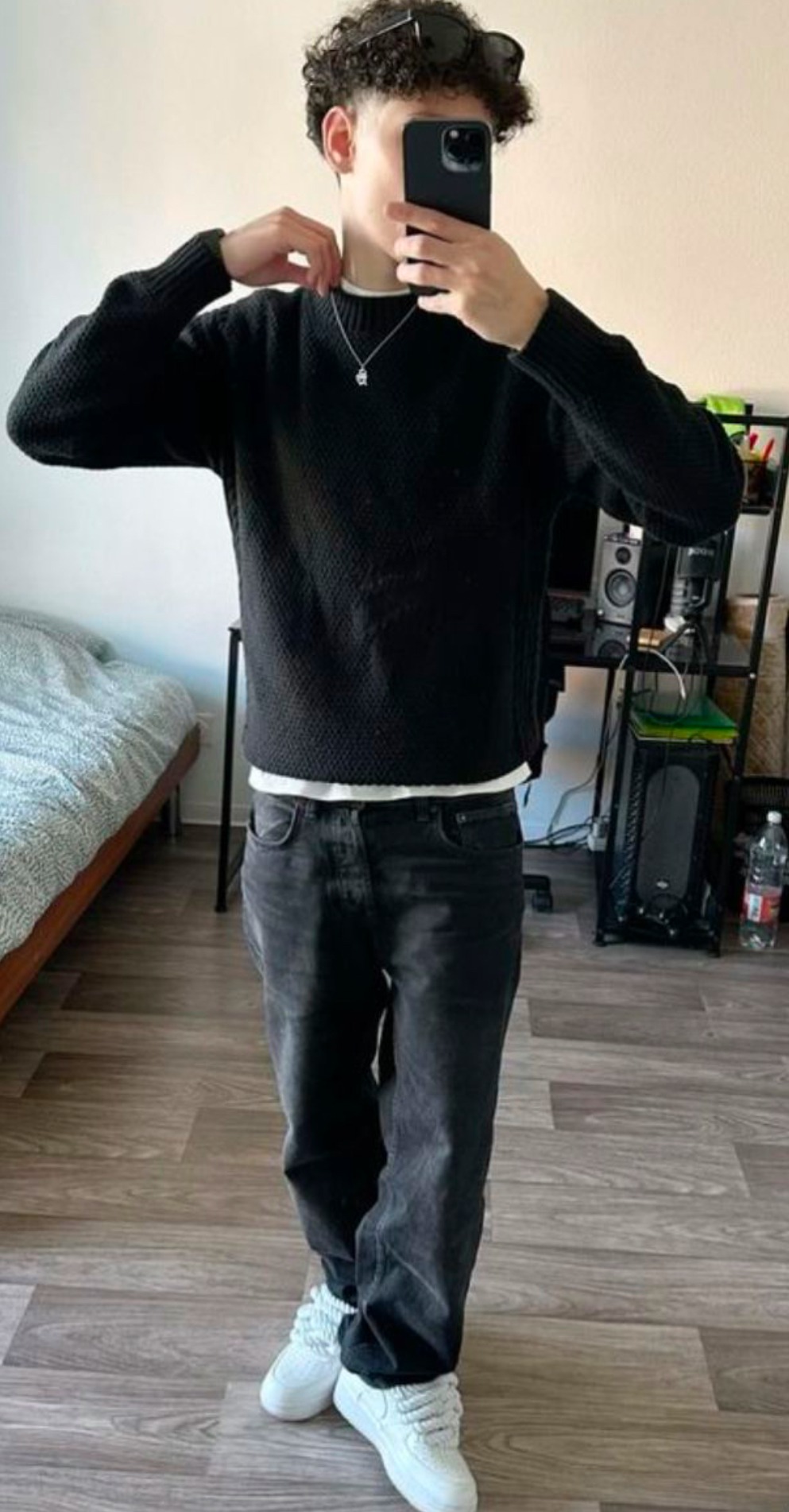 Profil de Mohamed, 19 ans, Escort Gay France à Laboutarie