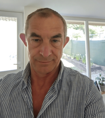 Profil de Jean-serge, 55 ans, Escort Gay France à Saint-Sulpice-de-Guilleragues