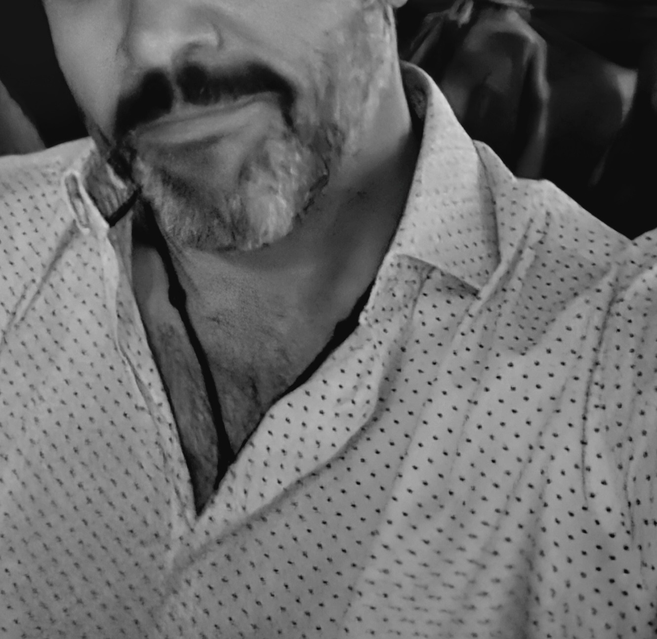 Profil de Joackim, 45 ans, Escort Gay France à Auvers