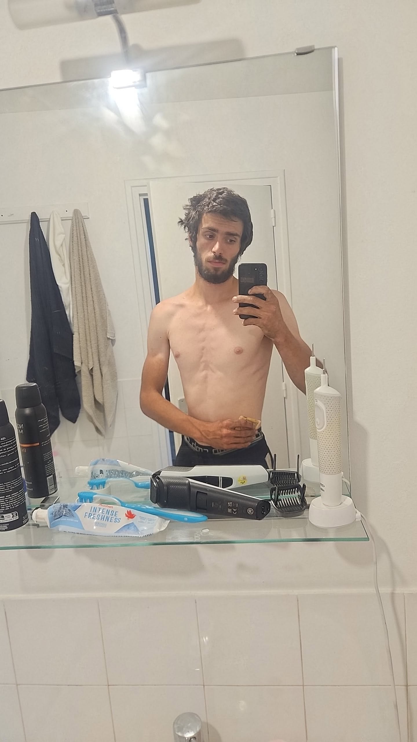 Profil de Pascual, 18 ans, Escort Gay France à Wangenbourg-Engenthal