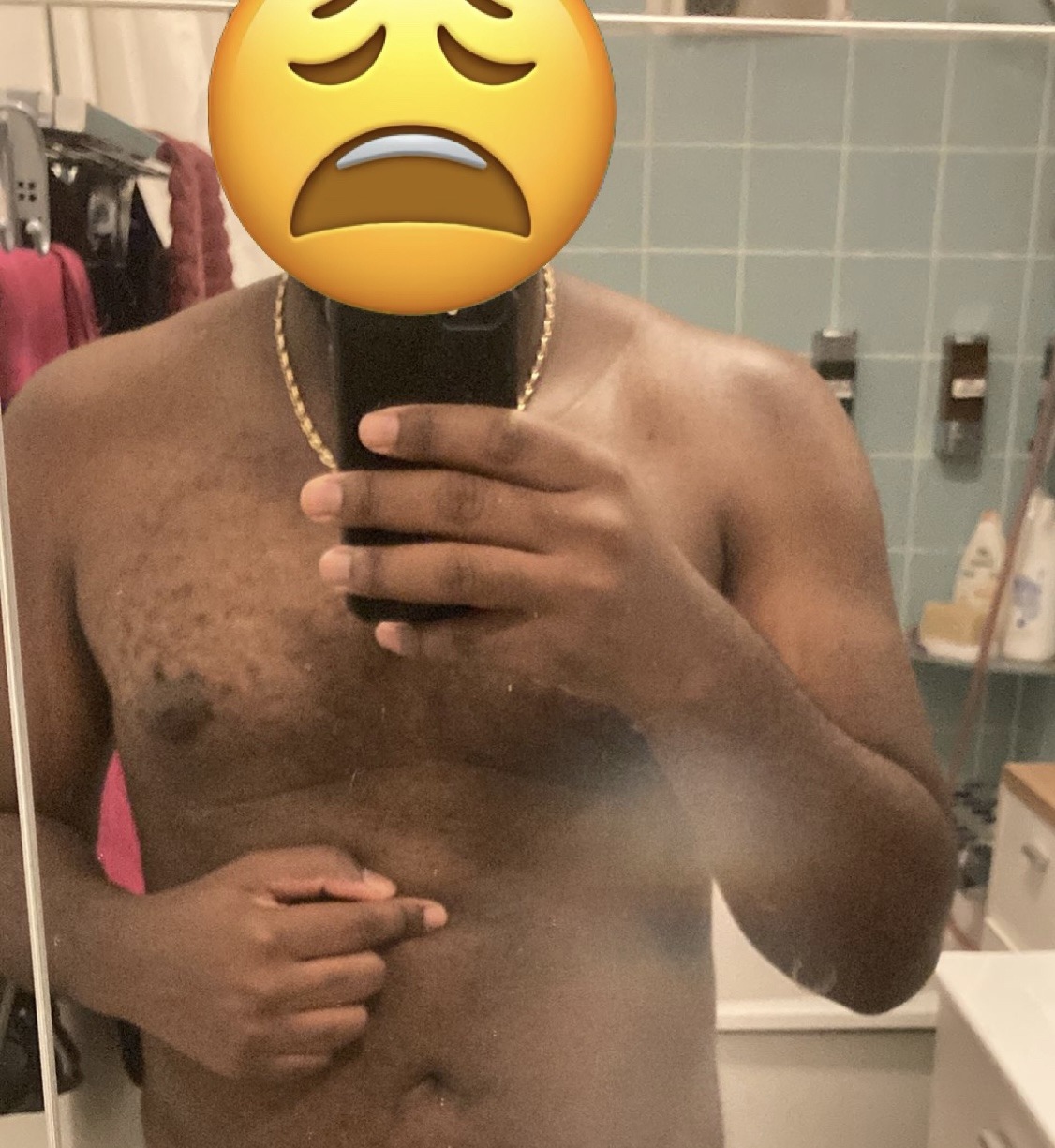 Profil de Venance, 28 ans, Escort Gay France à Saint-Vulbas