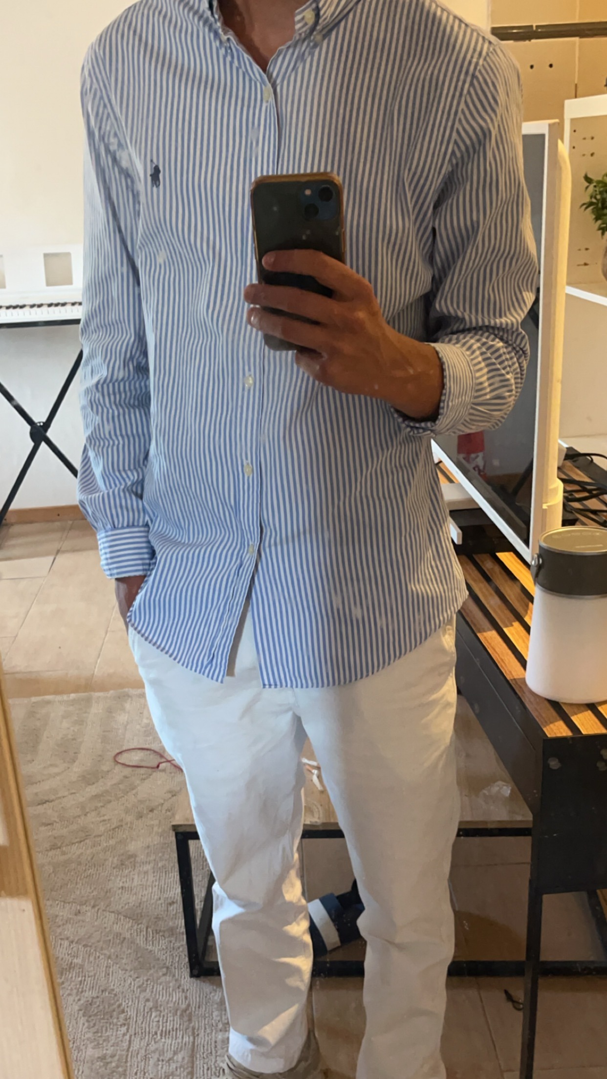 Profil de Moran, 21 ans, Escort Gay France à Jarnac