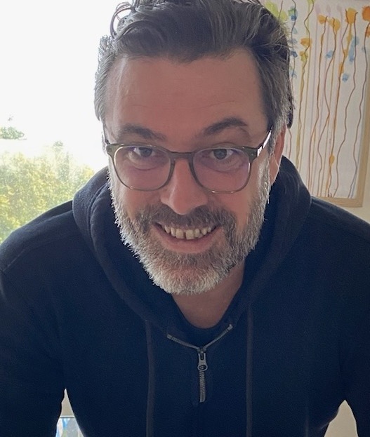 Profil de Harone, 48 ans, Escort Gay France à Pont-les-Moulins