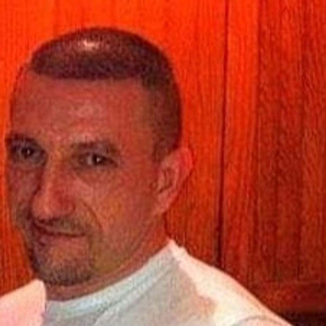 Profil de Dylhan, 54 ans, Escort Gay France à Fozières