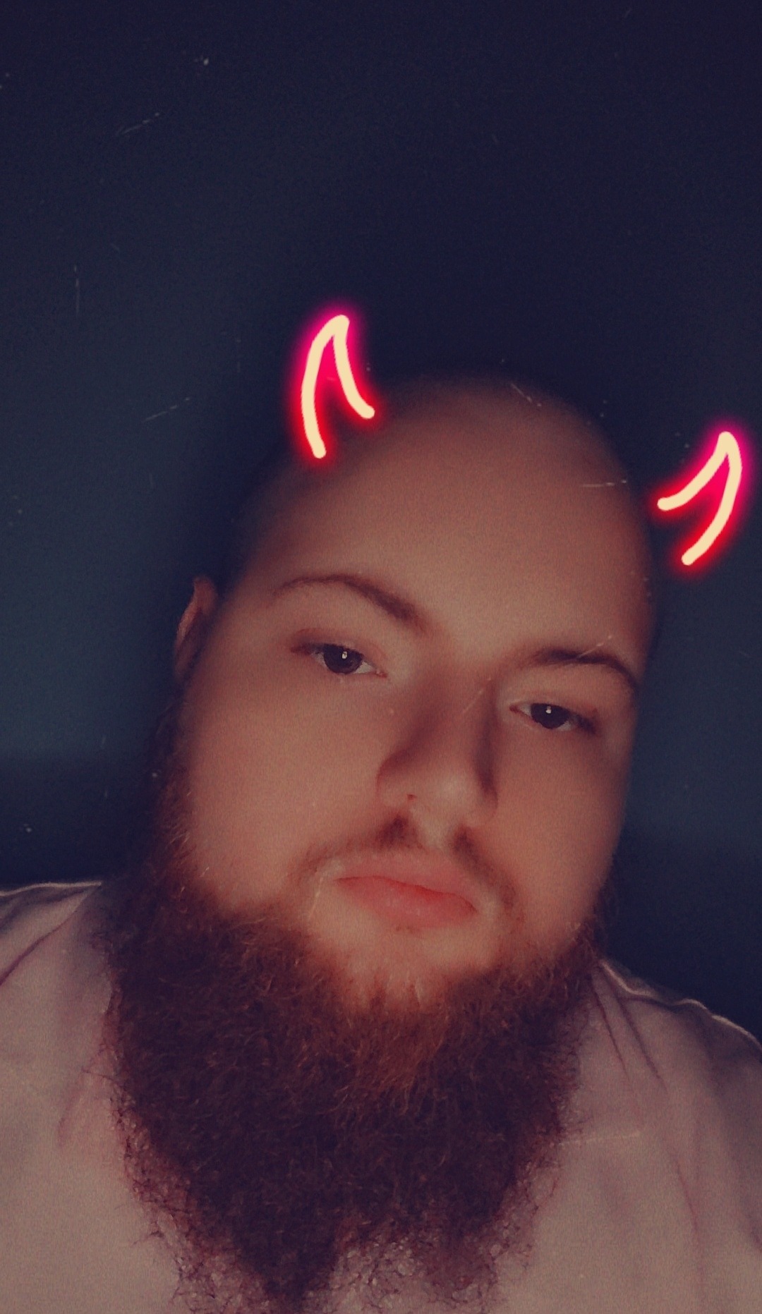 Profil de Lyvio, 23 ans, Escort Gay France à Frémontiers