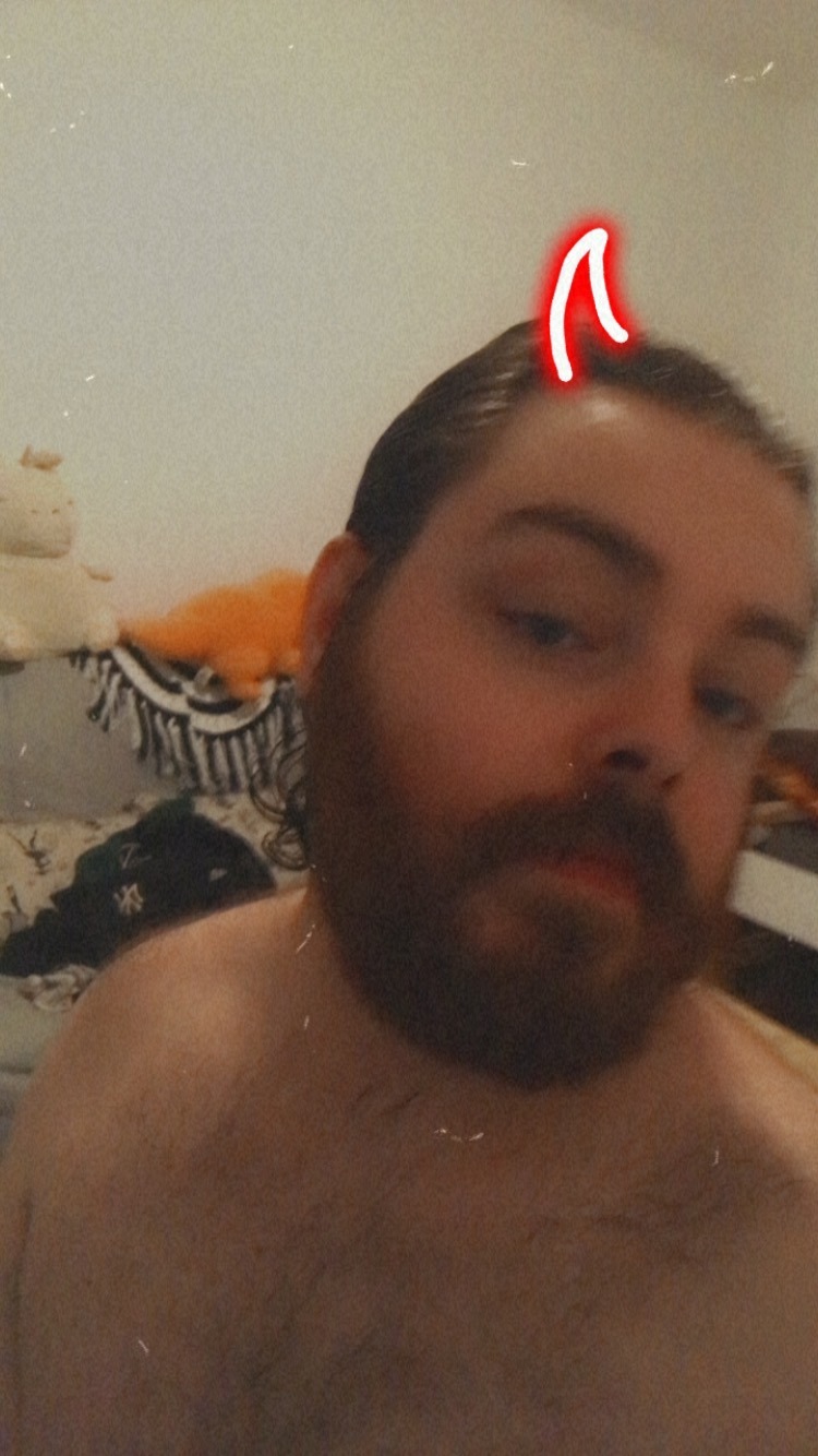 Profil de Ibai, 25 ans, Escort Gay France à Saint-Martin-lez-Tatinghem